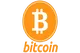 Moyen de paiement Bitcoin